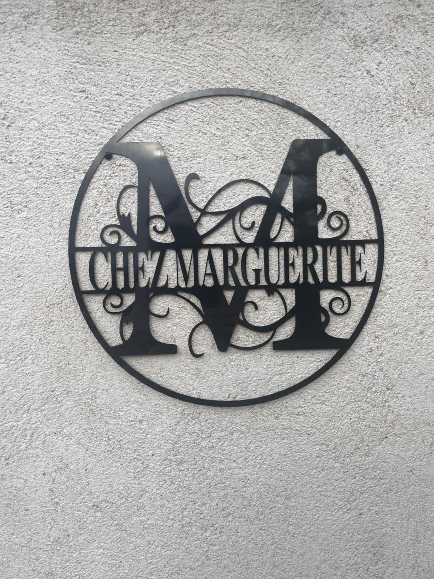 Casa vacanze Maison Chez Marguerite Saumur